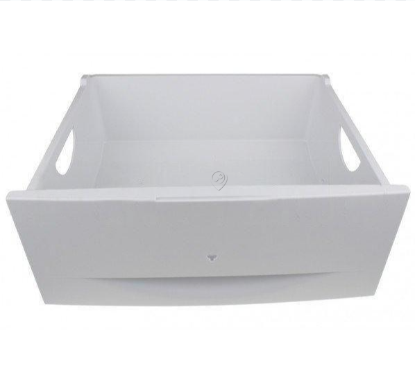 Liebherr - Sertar congelator - neimprimat - 9791078 - pentru LIEBHERR - GS 161325 - 998078200