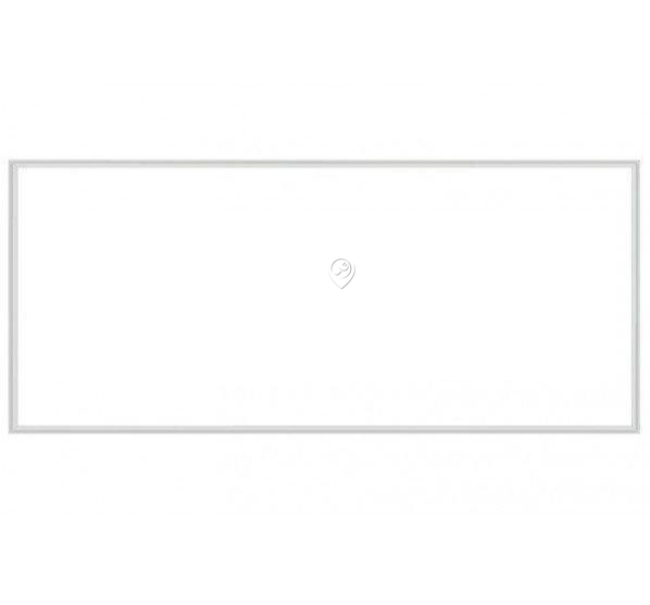 Electrolux - Garnitură pentru ușă - 2248016434 - pentru Frigider/Congelator