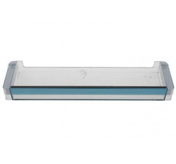 Bosch - Raft/Suport pentru ușă - h: 40mm - 00743290 - pentru Frigider/Congelator BOSCH - KI81RAF30/01