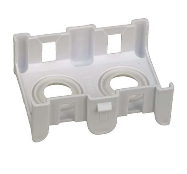 Whirlpool - Garnitură - 481253029431 - pentru Mașină de spălat vase WHIRLPOOL - 854294101820