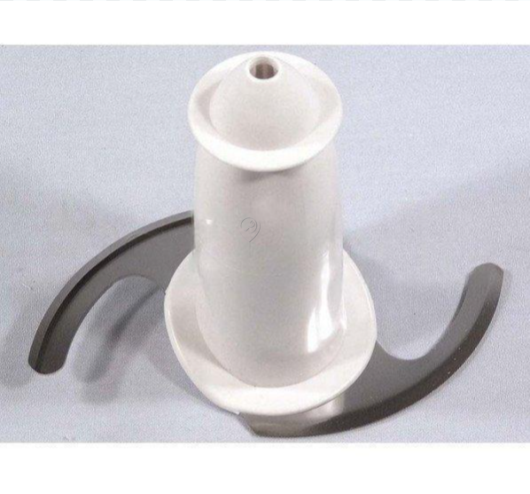 Kenwood - Cuțit - fin - fp720 - KW664909 - pentru Robot de bucătărie/Mixer KENWOOD - FP295