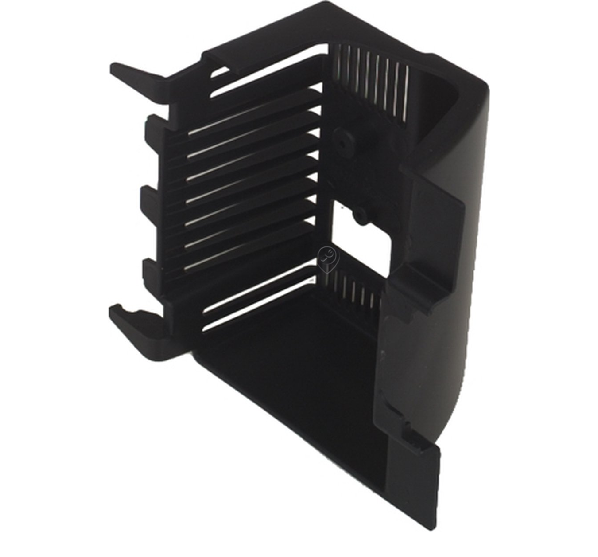 Kenwood - Carcasă motor a901 - KW685812 - pentru Robot de bucătărie/Mixer KENWOOD - 0WKM336002 - KM336