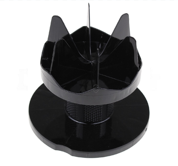 Seb - Separator de praf - - SS2230003393 - pentru Aspirator