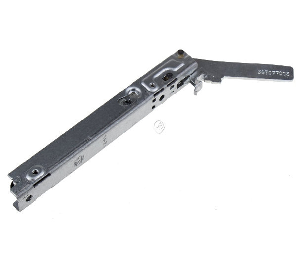 Electrolux - Balama ușă, stânga-dreapta - 3870770033 - pentru Plită/Cuptor