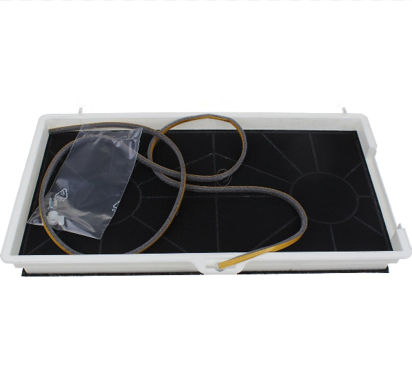 Bosch - Filtru de carbon - 00465577 - pentru Hota BOSCH - KF27319800