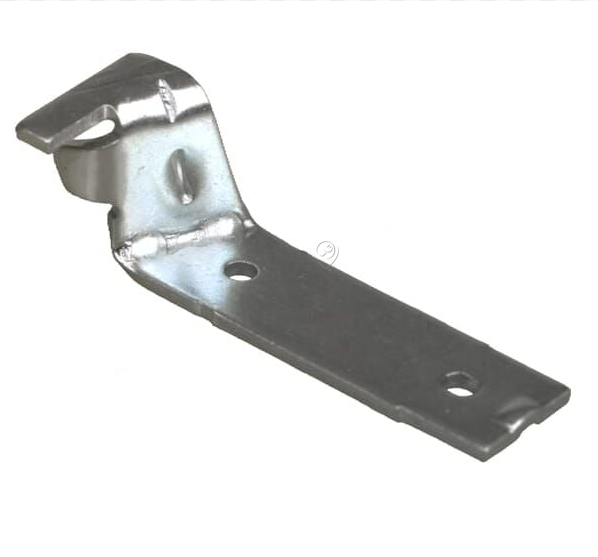 Bosch - Balama - 00169302 - pentru Frigider/Congelator BOSCH - 3FI140B/31