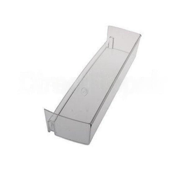 LG - Raft/Suport pentru ușă - MAN64901108 - pentru Frigider/Congelator