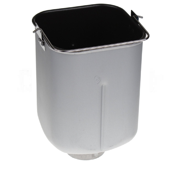 Bol pentru robot de bucătărie Domo - Kuip b3915 - B39151 - pentru DOMO - B3915