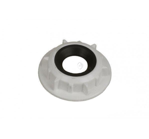 Ariston - Merloni Piulita de fixare admisie braț superior - C00144315 - pentru Mașină de spălat vase ARISTON - LS2410 - 37184710000 - 18471