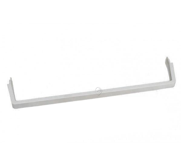 Liebherr - Suport pentru sticle, polita usa frigider / suport - 7412174 - pentru LIEBHERR - KE2520-20B