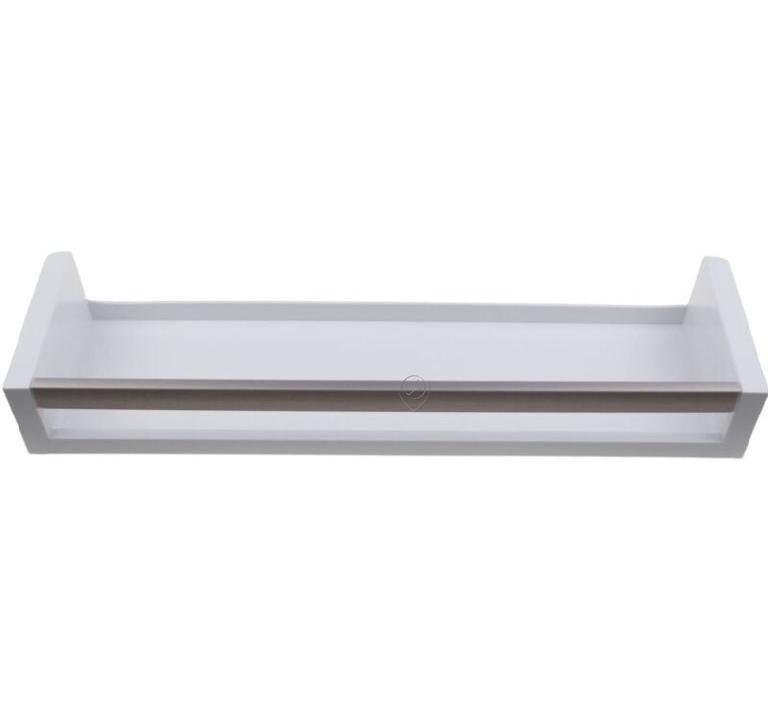 Liebherr - Suport pentru sticle, polita usa frigider - 7438890