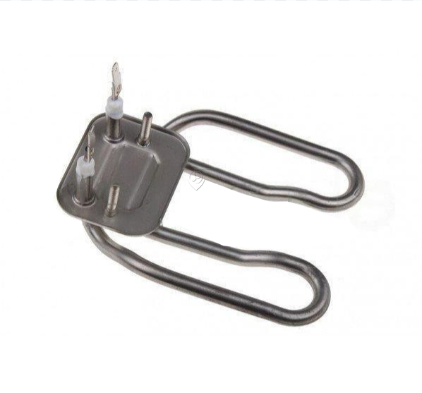 SEB - Element de încălzire pentru cafetieră - MS623692 - pentru KRUPS - KM4681107Z0