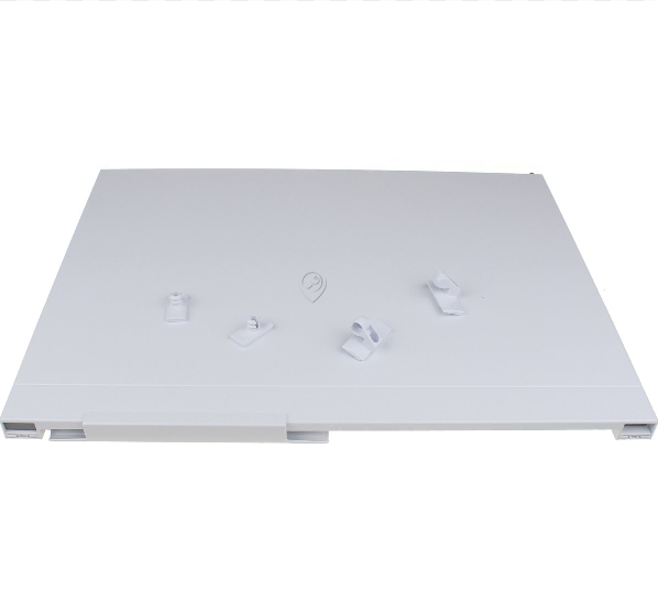 Bosch - Ușă congelator - 11014310 - pentru BOSCH - KI82LAF30/01