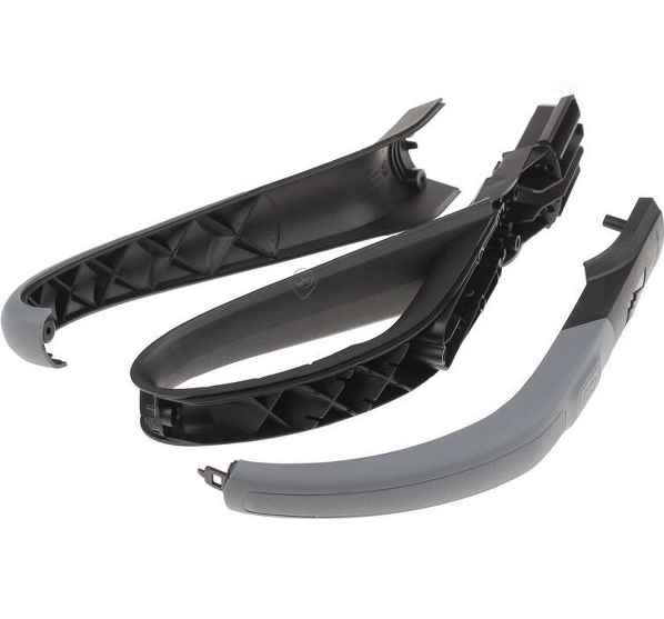 Karcher - Mâner pentru curățător pardoseli - 40550480