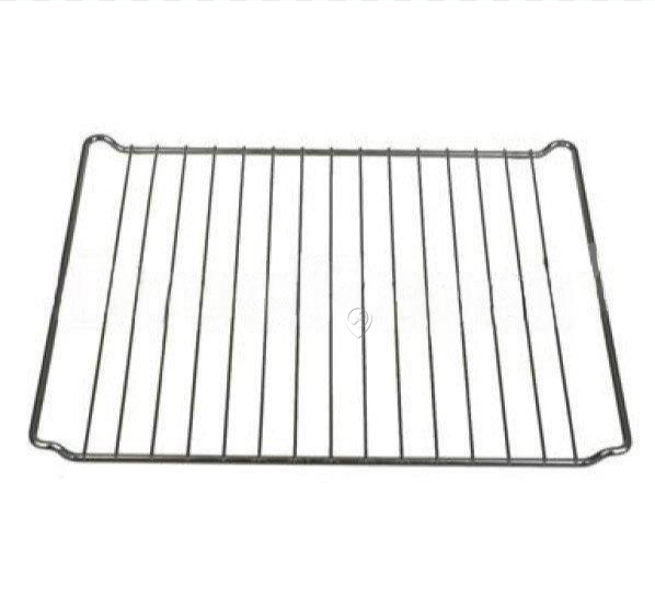 Merloni - Gratar aragaz fg46mi - C00138868