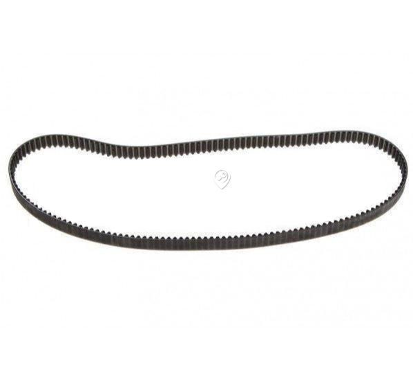 Domo - Curea de transmisie b3951 - B396159 - pentru Mașină de făcut pâine