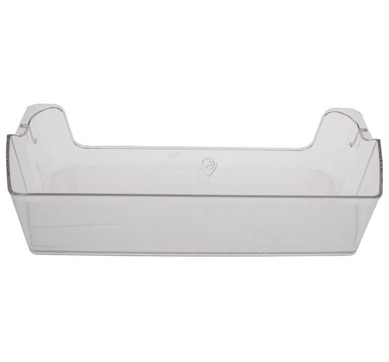 LG - Raft/Suport pentru ușă - MAN62731801 - pentru Frigider/Congelator