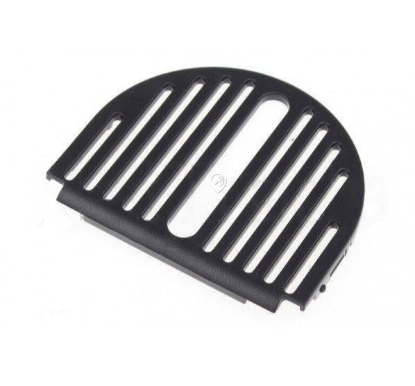 Seb - Grilaj pentru cești - Inissia - MS624404 - pentru Espressor