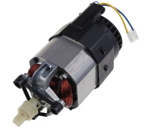 Kenwood - Motor complet - km diverse - KW715912 - pentru Robot de bucătărie/Mixer