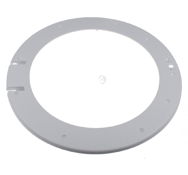 Bosch - Ramă ușă - margine interioară - 00715042 - pentru Mașină de spălat haine BOSCH - WFO2420/01