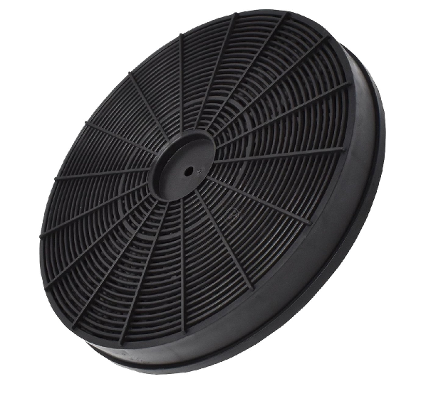 Electrolux - Filtru de carbon mcfe42 eff54 - 9029801512 - pentru Hota