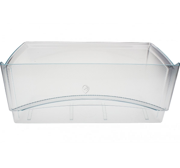 Liebherr - Sertar pentru legume - model mare - 55cm - 7429876 - pentru Frigider/Congelator