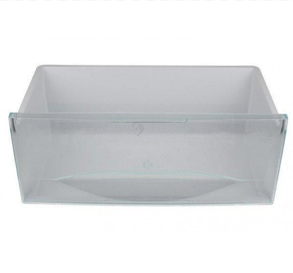 Liebherr - Sertar congelator - 9791074