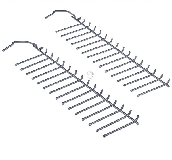 Bosch - Inserție pentru coșul inferior - 00657862 - pentru Mașină de spălat vase