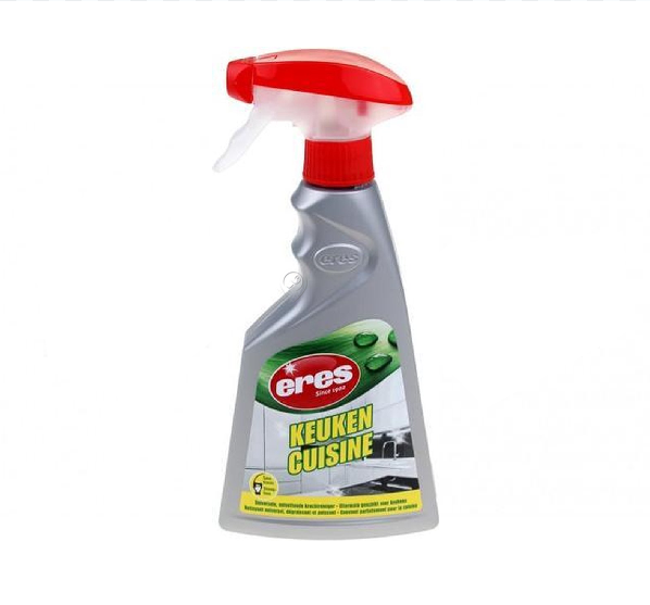 Eres - Kitchy-net spray universal de curățare 500ml - ERES20055