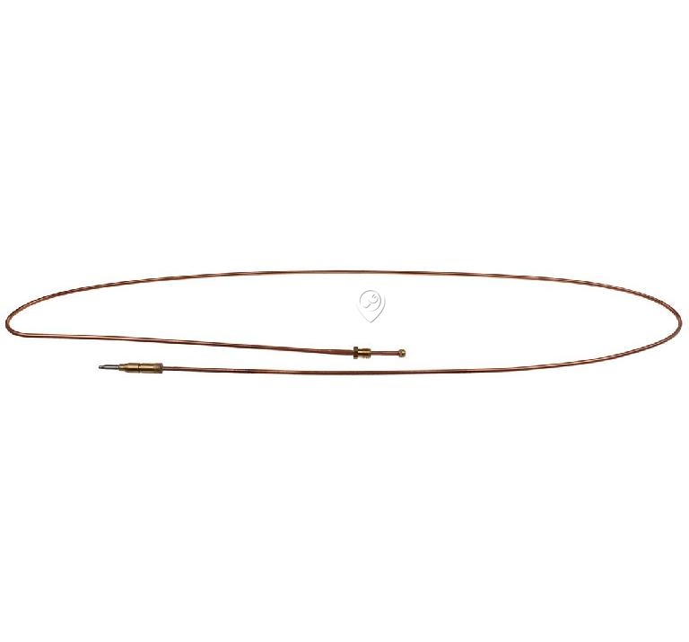 Ariston - Termocuplu pentru cuptor și grill (l=1300mm) - C00307855