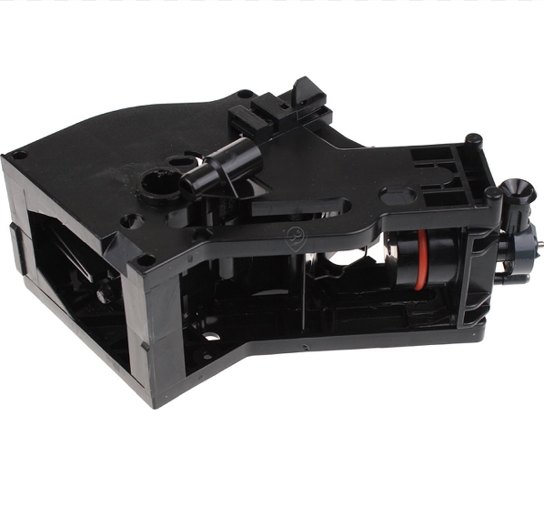 Saeco - Unitate de preparare - grup de preparare - primea - 8gr. v2 p124/s - hd5041/01 - 11005921 - pentru Espressor SAECO - HD5041