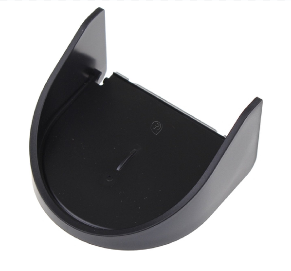 Seb - Suport de ceașcă - MS0062616 - pentru Espressor KRUPS - XN3005101L0