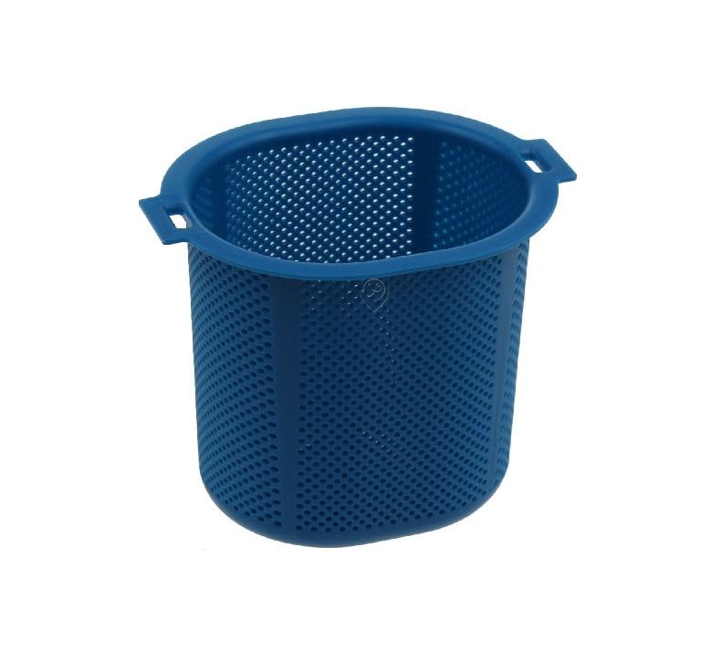 Black&decker - Prefiltru - N602738 - pentru Aspirator