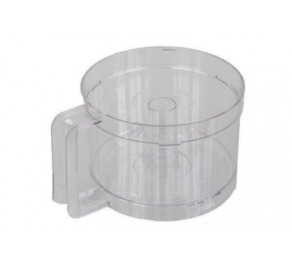 Seb - Bol de amestecat - MS5817775 - pentru Aparate casnice mici MOULINEX - A12392(0)