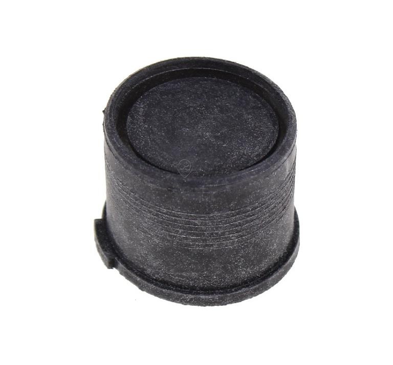 Electrolux - Capac ventil colector apă - 140000536015 - pentru Mașină de spălat vase