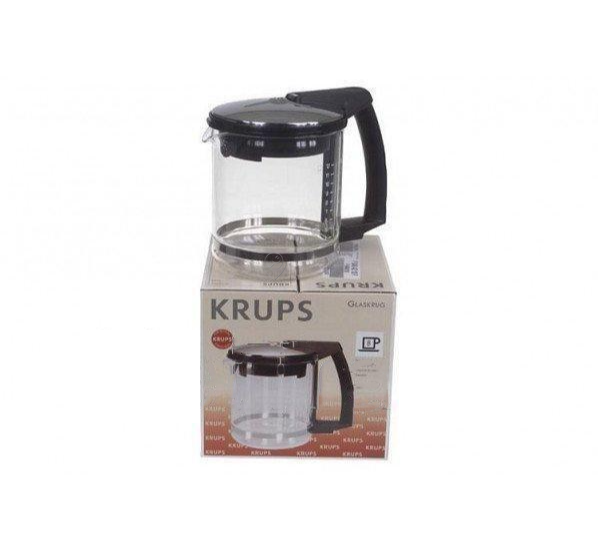 Krups - Cană 468 t8 - F0464210F - pentru Aparat de cafea KRUPS - 265A