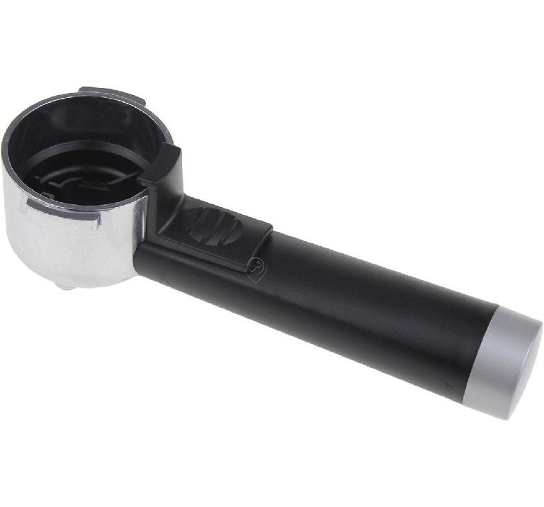 Magimix - Suport filtru espresso v2 - 507884
