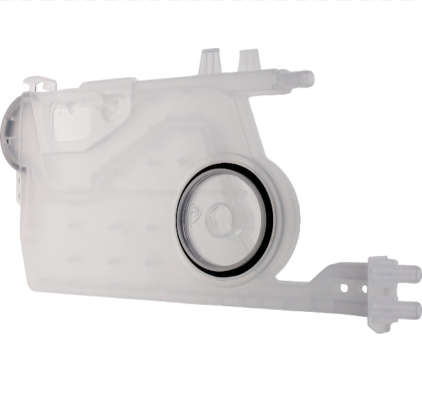 Electrolux - Rezervor monitorizare presiune - 8581170481874 - pentru Mașină de spălat vase