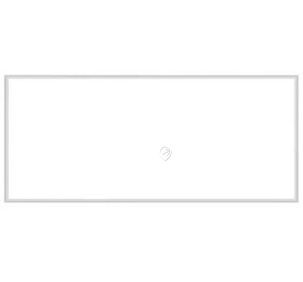 Whirlpool - Garnitură ușă - frigider - seria gw - 480132101151 - pentru WHIRLPOOL - 850733001001 - GTM30A00