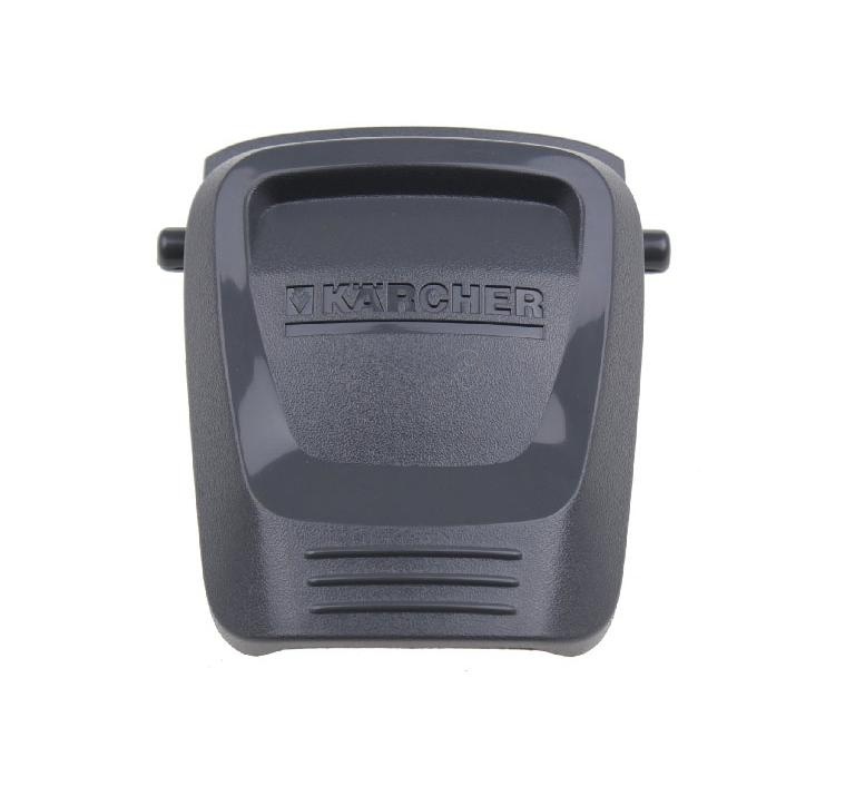 Karcher - Închidere - 50750430 - pentru Aspirator