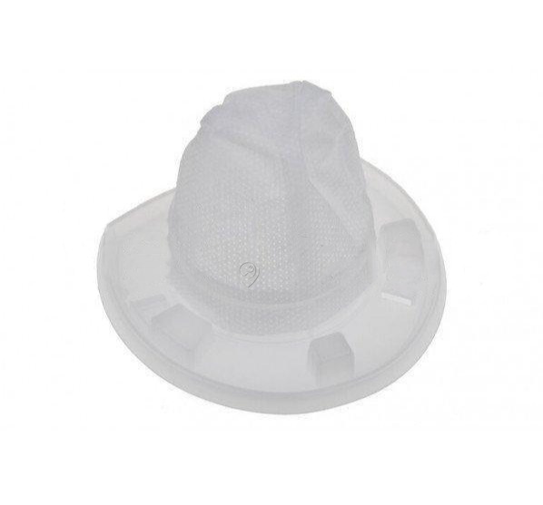 Black&decker - Filtru - N566064 - pentru Aspirator