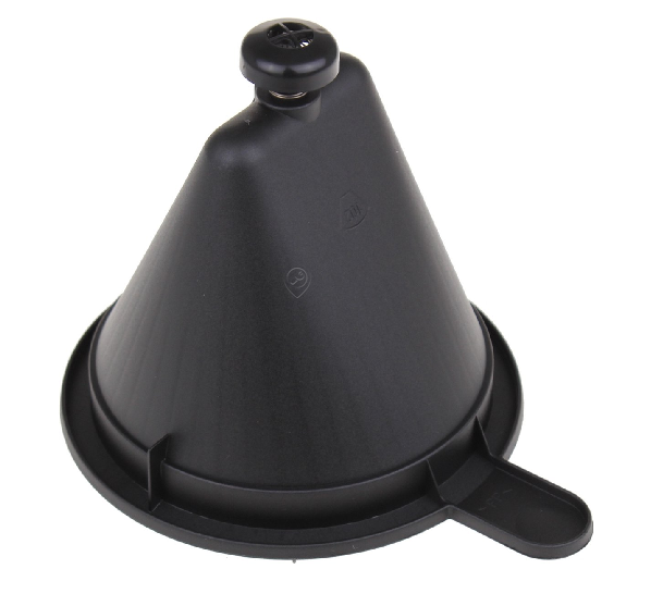 Philips - Suport filtru - 422225953031 - pentru Aparat de cafea PHILIPS - HD5405/60