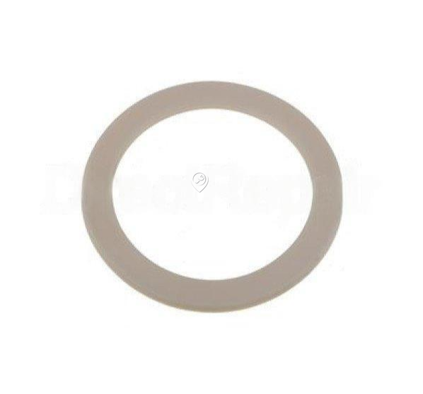 KitchenAid - 9704204 Garnitura Dichiring etanșare bloc cuțite pahar blender - 481201230449