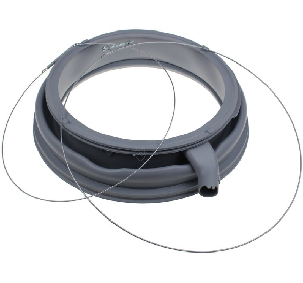 Bosch - Garnitură pentru ușă - 20006036 - pentru Mașină de spălat haine