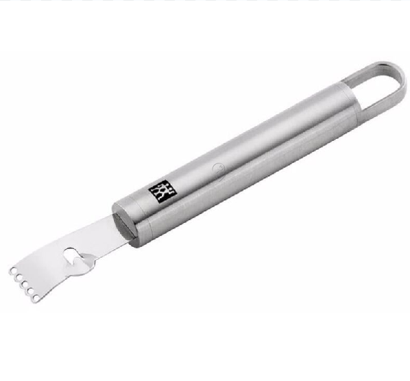 Zwilling Pro răzuitoare pentru lămâie 170 mm - 371600180 - pentru Plită/Cuptor