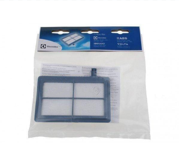 Electrolux - Microfiltru ef75c - Ergo Easy - 9001660431 - pentru Aspirator