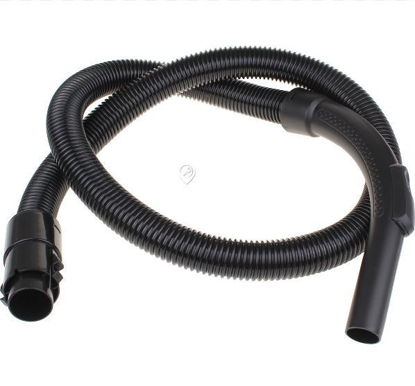 Domo - Furtun aspirator complet do7271s/do7272s - DO7271S40