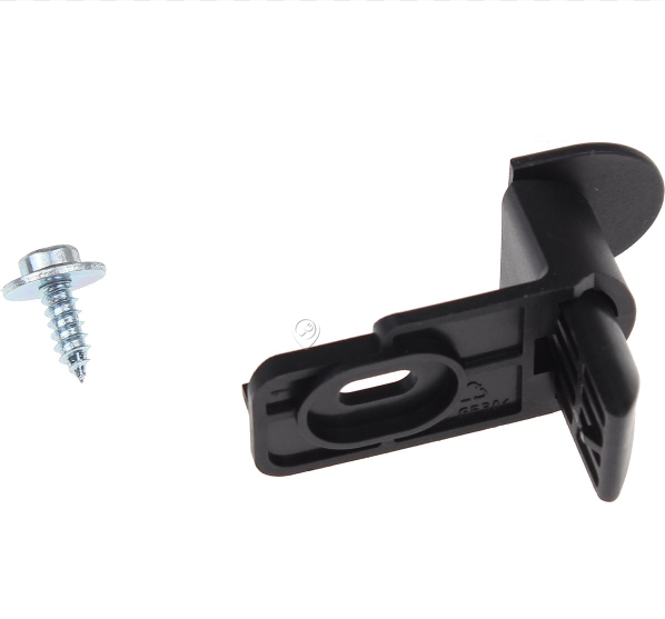 Bosch - Protectie, Siguranță pentru copii - 00627547 - pentru Plită/Cuptor