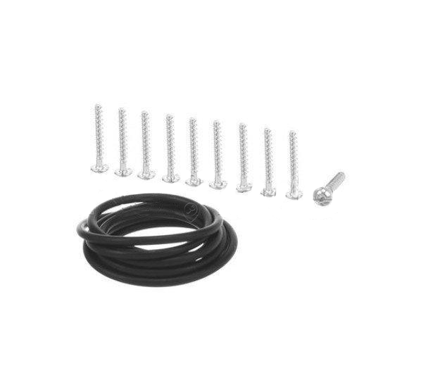 Bosch - Garnitură - 12010820 - pentru Plită/Cuptor