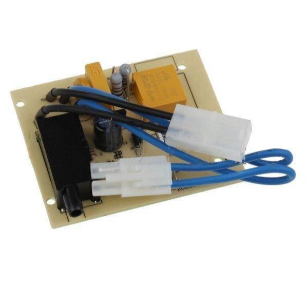 Electrolux - Modul - placă de circuit imprimat - 1181970391 - pentru Aspirator